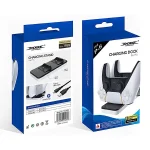 پایه شارژ کنترلر PS5