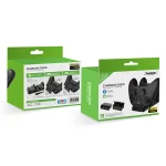 شارژر باتری Dobe Xbox