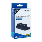 پایه شارژ دسته PS4
