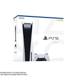 PS5 درایودار فول گیم