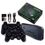 Game Stick Lite 4K