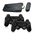 Game Stick Lite 4K