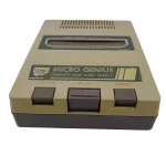 کنسول Micro استوک
