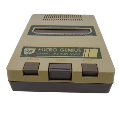 کنسول Micro استوک