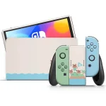 Animal Crossing Switch استوک