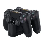 شارژر اصلی PS4