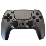 کنترلر طرح PS5 آکبند برای PS4