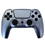 کنترلر طرح PS5 آکبند برای PS4
