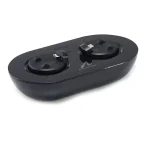 شارژر Move PS4 اصلی