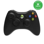 دسته Xbox 360 آکبند