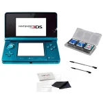 3DS Nintendo استوک