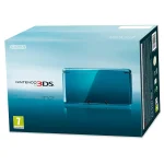 3DS Nintendo استوک