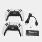 Game Stick Pro
