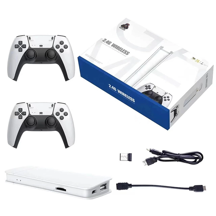 game-stick-pro2 Game Stick Pro