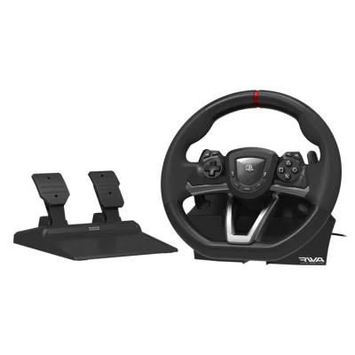فرمان Hori PS5