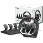 فرمان Hori Xbox