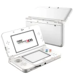 Nintendo 3DS آکبند