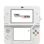 Nintendo 3DS آکبند
