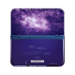 3DS XL Galaxy استوک