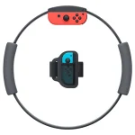 Ring Fit Adventure