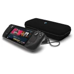 Steam Deck 256GB