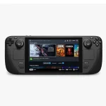 Steam Deck 256GB