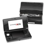 Nintendo 3DS استوک