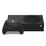 Xbox Series S 1TB