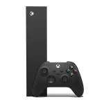 Xbox Series S 1TB