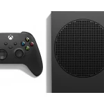 Xbox Series S 1TB