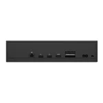 Xbox Series S 1TB