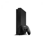 Xbox One X آکبند