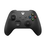 کنترلر Xbox Series استوک