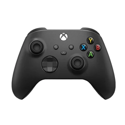 کنترلر Xbox Series استوک