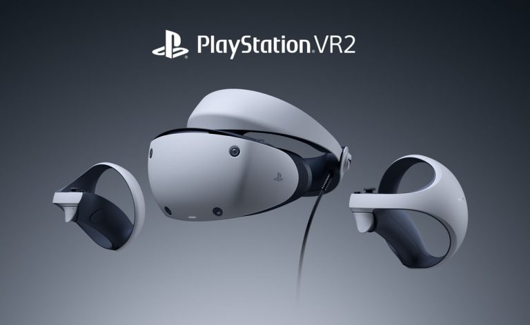 بررسی هدست واقعیت مجازی PlayStation VR2