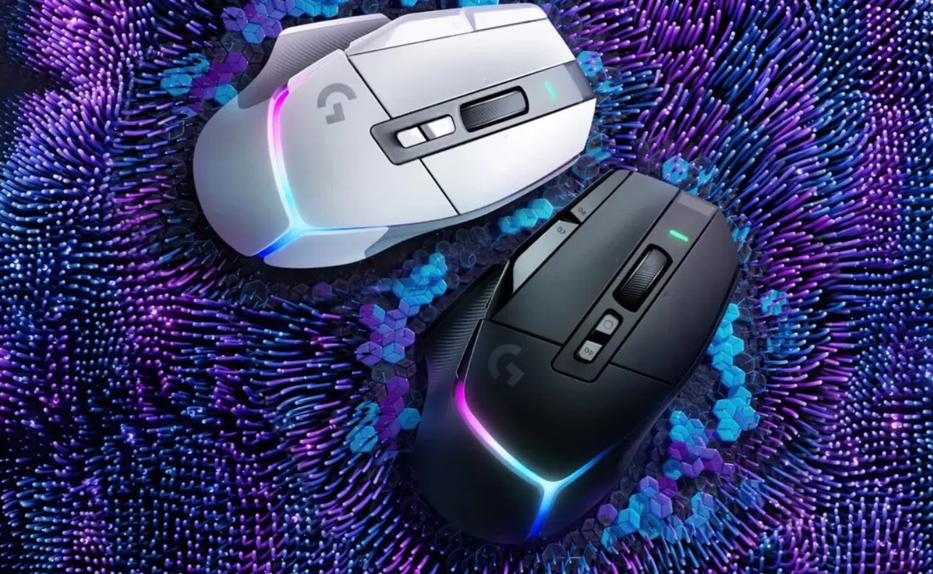 best mouse gaming-min
