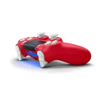 PS4 Pro باندل Spider-Man