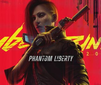 بررسی بسته الحاقی Phantom Liberty بازی Cyberpunk2077 | آیا بازی هنوزم یک شکست محسوب میشود؟