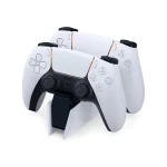 DualSense Charging Station