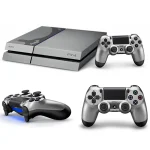 PS4 باندل Batman