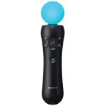 PlayStation Move استوک