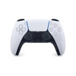 PS5 Slim Digital اروپا