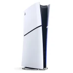 PS5 Slim Digital اروپا