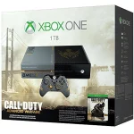 xbox-one-call-of-duty-advanced-warfare-edition-new