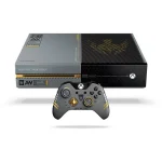 xbox-one-call-of-duty-advanced-warfare-edition-new