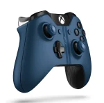 Xbox One باندل Forza 6