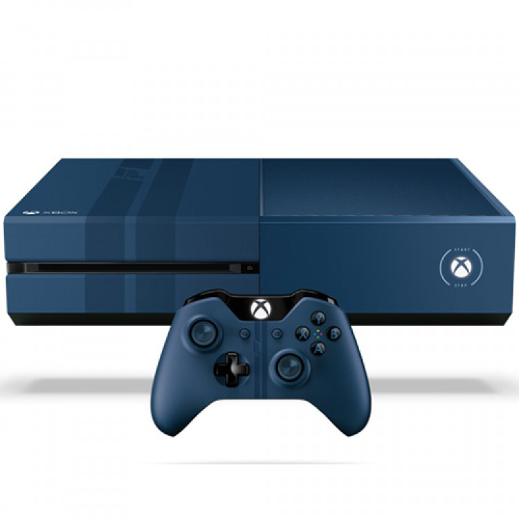 xbox-one-forza-motorsport-6-edition-new2 Xbox One باندل Forza 6