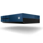 Xbox One باندل Forza 6