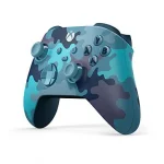 دسته ایکس باکس رنگ Mineral Camo آکبند - تصویر 2