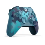 دسته ایکس باکس رنگ Mineral Camo آکبند - تصویر 3